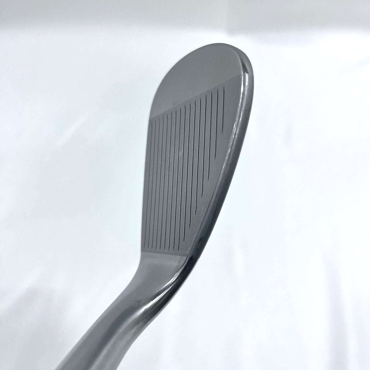Titleist Wedge VOKEY SPIN MILLED SM10 Tour Chrome 50° BV 105