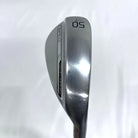 Titleist Wedge VOKEY SPIN MILLED SM10 Tour Chrome 50° BV 105