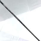 Titleist Wedge VOKEY SPIN MILLED SM10 Tour Chrome 50° BV 105