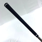 Titleist Wedge VOKEY SPIN MILLED SM10 Tour Chrome 50° BV 105