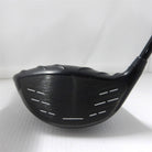 Ping Driver G430 MAX 10.5° Stiff ALTA J CB BLACK(DR)