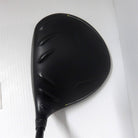 Ping Driver G430 MAX 10.5° Stiff ALTA J CB BLACK(DR)