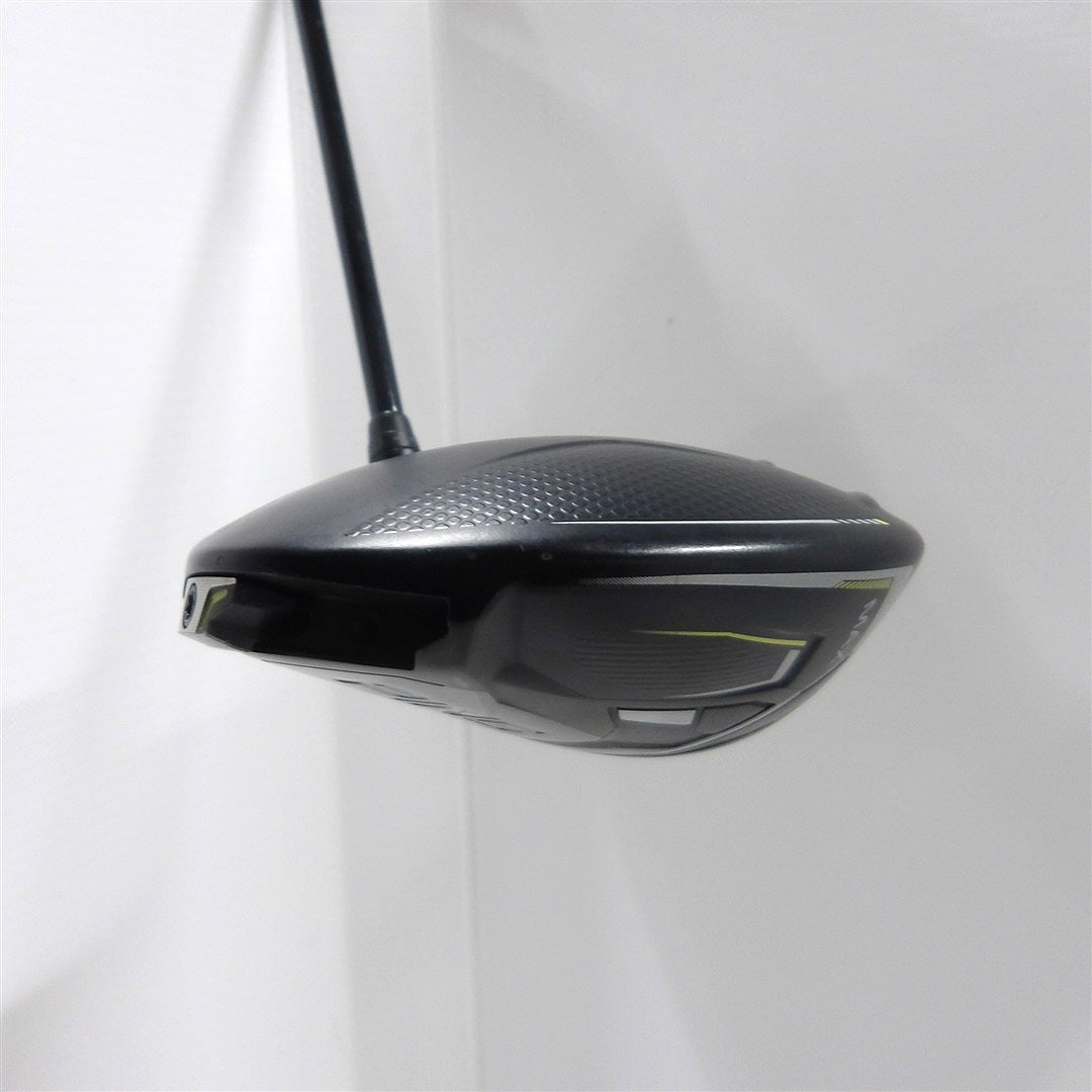 Ping Driver G430 MAX – GOLF Partner USA