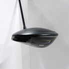 Ping Driver G430 MAX 10.5° Stiff ALTA J CB BLACK(DR)