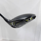 Ping Driver G430 MAX 10.5° Stiff ALTA J CB BLACK(DR)