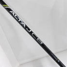 Ping Driver G430 MAX 10.5° Stiff ALTA J CB BLACK(DR)