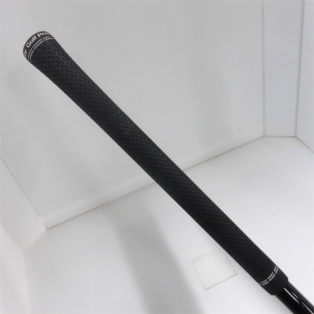 Ping Driver G430 MAX 10.5° Stiff ALTA J CB BLACK(DR)