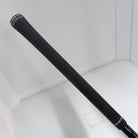Ping Driver G430 MAX 10.5° Stiff ALTA J CB BLACK(DR)