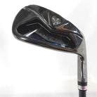 Maruman Iron Set MAJESTY ROYAL BLACK Regular MAJESTY LV510 5 pieces