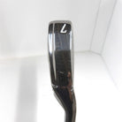 Maruman Iron Set MAJESTY ROYAL BLACK Regular MAJESTY LV510 5 pieces
