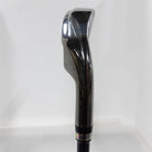 Maruman Iron Set MAJESTY ROYAL BLACK Regular MAJESTY LV510 5 pieces
