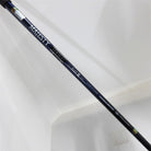 Maruman Iron Set MAJESTY ROYAL BLACK Regular MAJESTY LV510 5 pieces