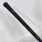 Maruman Iron Set MAJESTY ROYAL BLACK Regular MAJESTY LV510 5 pieces
