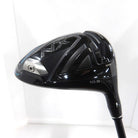 HONMA Driver BERES NX 10.5° StiffRegular VIZARD FOR NX 45