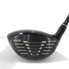 HONMA Driver BERES NX 10.5° StiffRegular VIZARD FOR NX 45