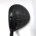 HONMA Driver BERES NX 10.5° StiffRegular VIZARD FOR NX 45