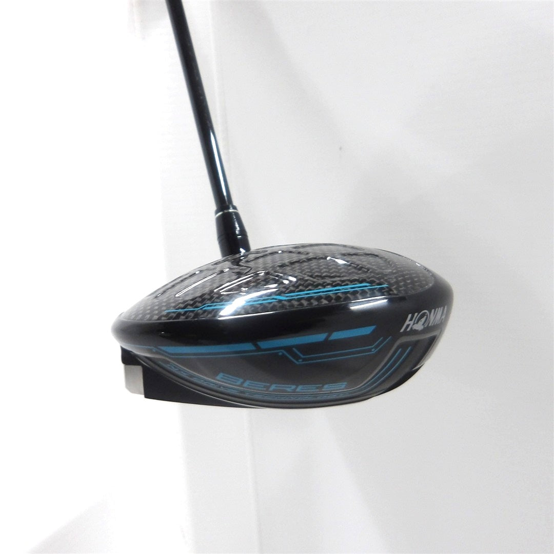HONMA Driver BERES NX 10.5° StiffRegular VIZARD FOR NX 45