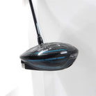 HONMA Driver BERES NX 10.5° StiffRegular VIZARD FOR NX 45