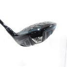 HONMA Driver BERES NX 10.5° StiffRegular VIZARD FOR NX 45