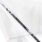 HONMA Driver BERES NX 10.5° StiffRegular VIZARD FOR NX 45