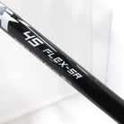 HONMA Driver BERES NX 10.5° StiffRegular VIZARD FOR NX 45