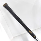 HONMA Driver BERES NX 10.5° StiffRegular VIZARD FOR NX 45