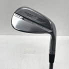Titleist Wedge VOKEY SPIN MILLED SM8 Tour Chrome 48° Regular NS PRO ZELOS 7