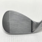Titleist Wedge VOKEY SPIN MILLED SM8 Tour Chrome 48° Regular NS PRO ZELOS 7