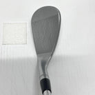 Titleist Wedge VOKEY SPIN MILLED SM8 Tour Chrome 48° Regular NS PRO ZELOS 7