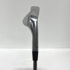 Titleist Wedge VOKEY SPIN MILLED SM8 Tour Chrome 48° Regular NS PRO ZELOS 7