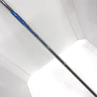 Titleist Wedge VOKEY SPIN MILLED SM8 Tour Chrome 48° Regular NS PRO ZELOS 7