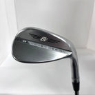 Titleist Wedge VOKEY SPIN MILLED SM8 Tour Chrome 56° Regular NS PRO ZELOS 7