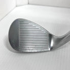 Titleist Wedge VOKEY SPIN MILLED SM8 Tour Chrome 56° Regular NS PRO ZELOS 7