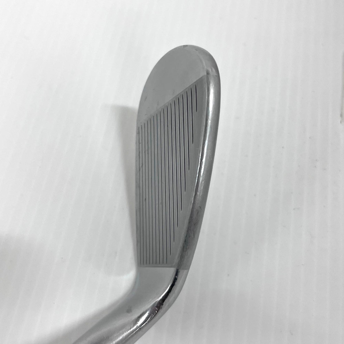 Titleist Wedge VOKEY SPIN MILLED SM8 Tour Chrome 56° Regular NS PRO ZELOS 7