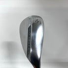 Titleist Wedge VOKEY SPIN MILLED SM8 Tour Chrome 56° Regular NS PRO ZELOS 7