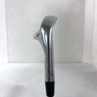 Titleist Wedge VOKEY SPIN MILLED SM8 Tour Chrome 56° Regular NS PRO ZELOS 7