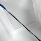 Titleist Wedge VOKEY SPIN MILLED SM8 Tour Chrome 56° Regular NS PRO ZELOS 7