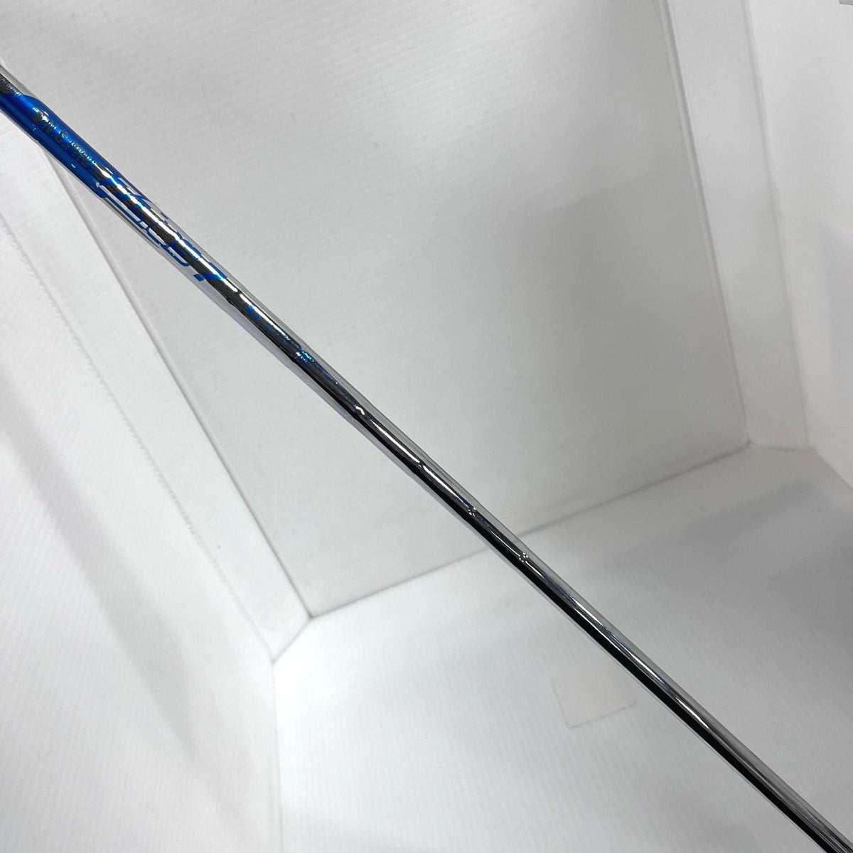 Titleist Wedge VOKEY SPIN MILLED SM8 Tour Chrome 56° Regular NS PRO ZELOS 7