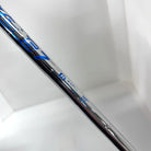 Titleist Wedge VOKEY SPIN MILLED SM8 Tour Chrome 56° Regular NS PRO ZELOS 7