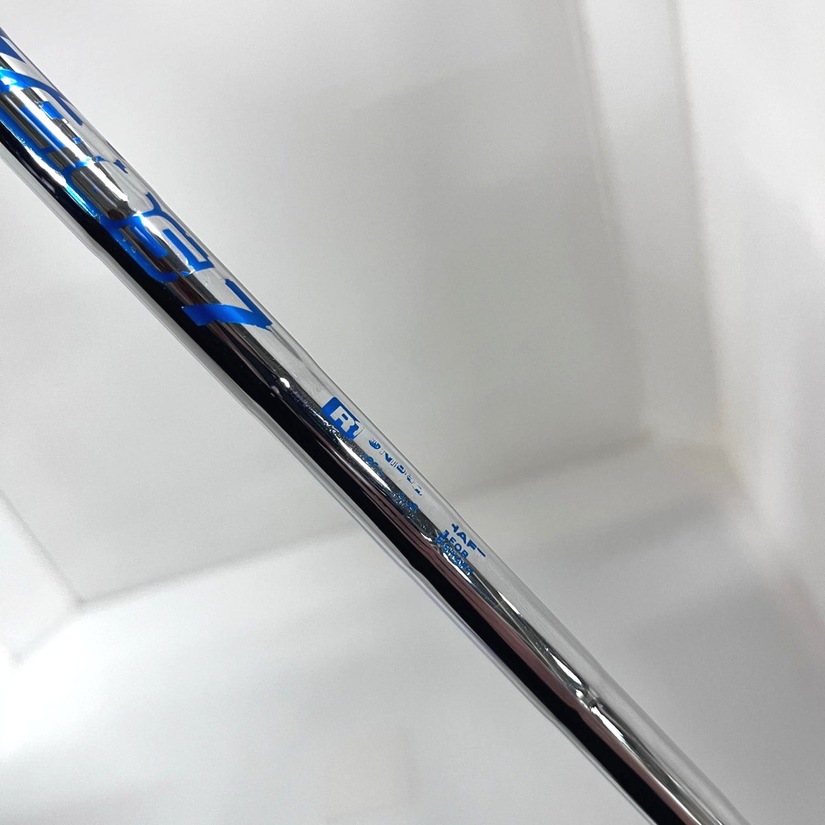 Titleist Wedge VOKEY SPIN MILLED SM8 Tour Chrome 56° Regular NS PRO ZELOS 7