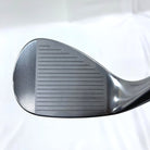 Titleist Wedge VOKEY SPIN MILLED SM8 Tour Chrome 58° Stiff NS PRO 950GH neo