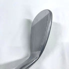 Titleist Wedge VOKEY SPIN MILLED SM8 Tour Chrome 58° Stiff NS PRO 950GH neo