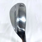 Titleist Wedge VOKEY SPIN MILLED SM8 Tour Chrome 58° Stiff NS PRO 950GH neo