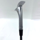Titleist Wedge VOKEY SPIN MILLED SM8 Tour Chrome 58° Stiff NS PRO 950GH neo