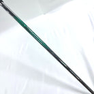Titleist Wedge VOKEY SPIN MILLED SM8 Tour Chrome 58° Stiff NS PRO 950GH neo