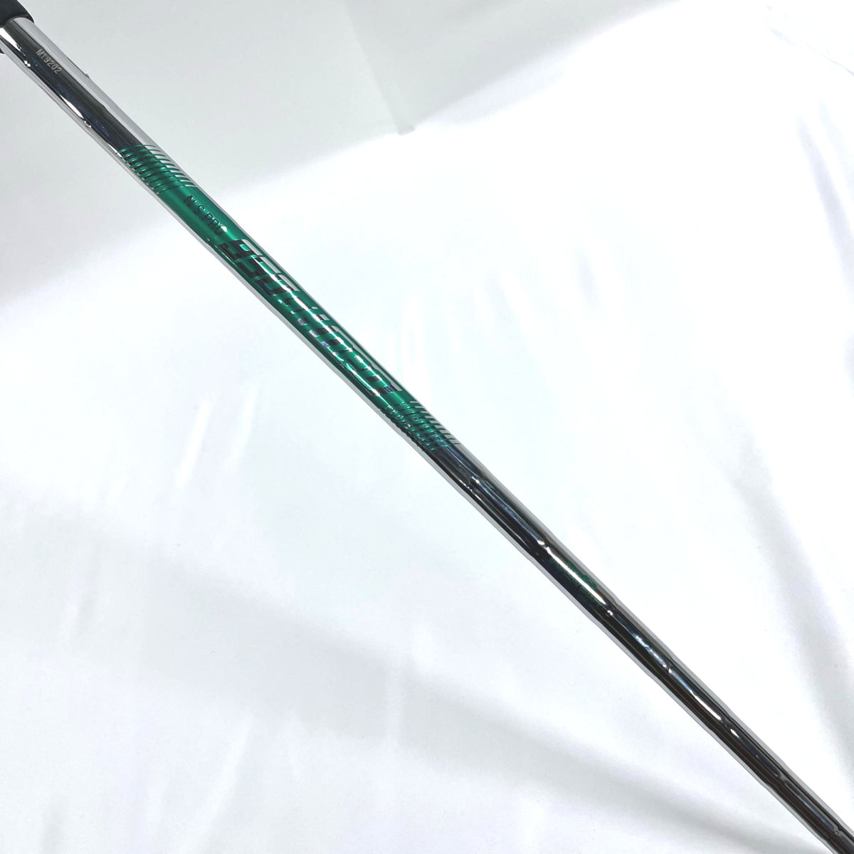 Titleist Wedge VOKEY SPIN MILLED SM8 Tour Chrome 58° Stiff NS PRO 950GH neo