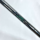 Titleist Wedge VOKEY SPIN MILLED SM8 Tour Chrome 58° Stiff NS PRO 950GH neo