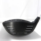 Ping Driver G440 K 10.5° Stiff SPEEDER BOOST 40