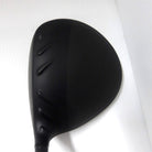 Ping Driver G440 K 10.5° Stiff SPEEDER BOOST 40