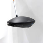 Ping Driver G440 K 10.5° Stiff SPEEDER BOOST 40